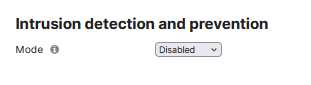 disable_IDS.png disable_IDS.png