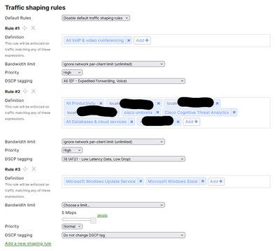 traffic shaping rules.png