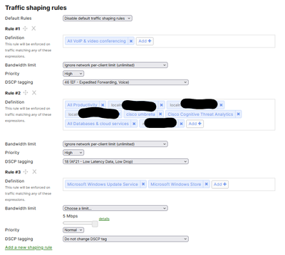 traffic shaping rules.png traffic shaping rules.png