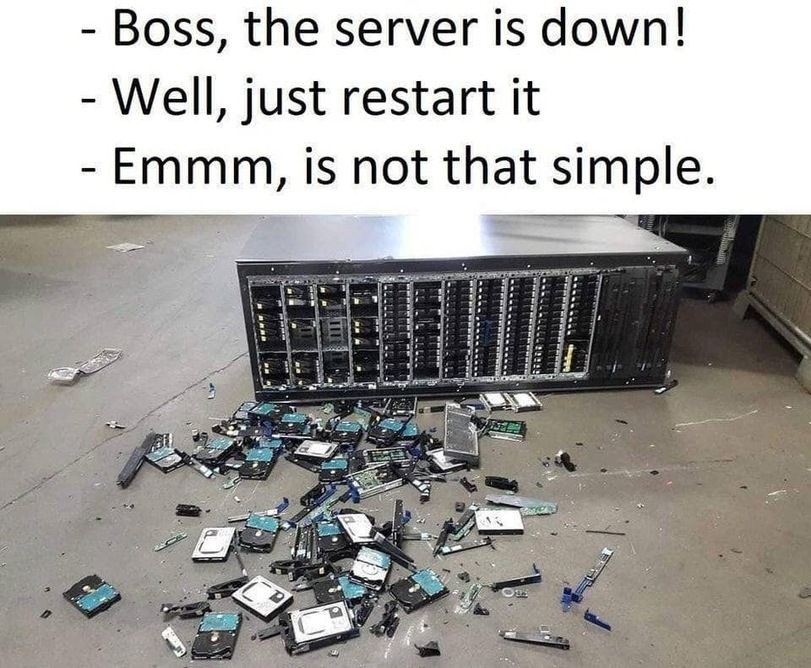 serverdown.jpeg