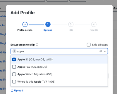 Screenshot 2024-10-15 at 08.52.56.png Screenshot 2024-10-15 at 08.52.56.png