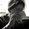 caroline-linkedin-mug.jpg