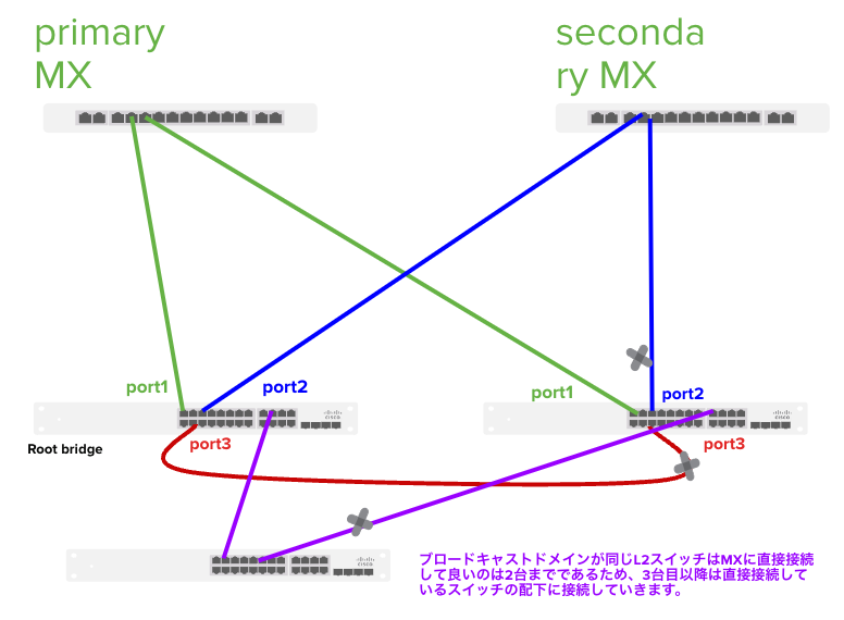 スクリーンショット 2024-10-17 11.51.59.png