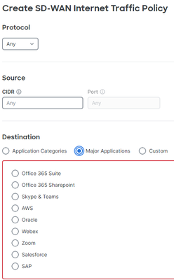 PhilipDAth_0-1729196488191.png PhilipDAth_0-1729196488191.png