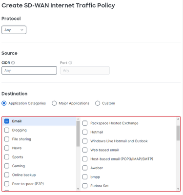 PhilipDAth_1-1729196609083.png PhilipDAth_1-1729196609083.png