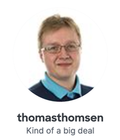 Thomas Thomsen KOABD.png