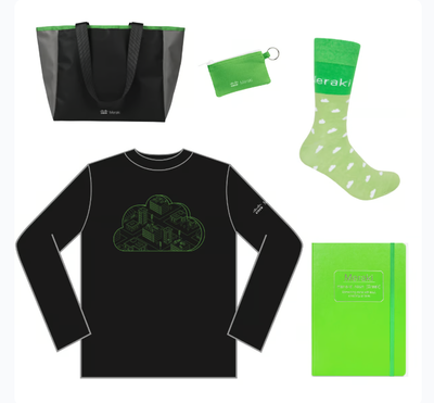 Meraki Swag Pack.png