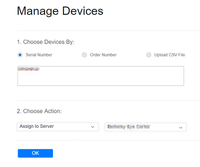 2017-09-22 04_07_49-Apple Deployment Programs.png