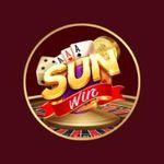 sunwinconggame