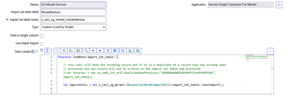 meraki1.png meraki1.png