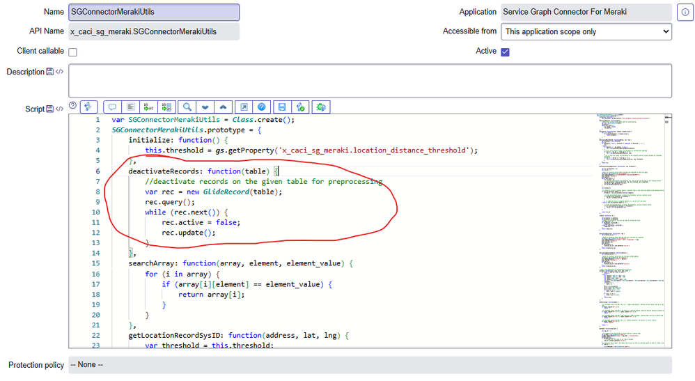 meraki3.png meraki3.png