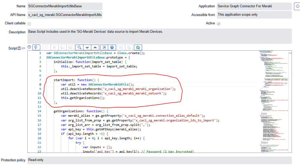 meraki2.png meraki2.png