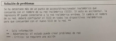 PieroPR_0-1729890055828.png