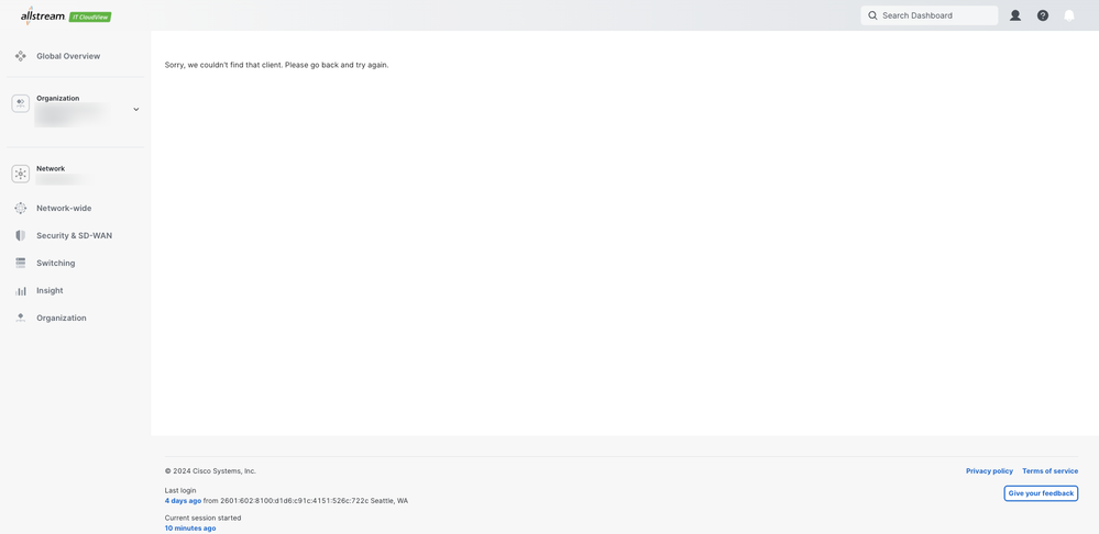 Clients-Meraki-Dashboard-10-28-2024_11_29_AM.png Clients-Meraki-Dashboard-10-28-2024_11_29_AM.png