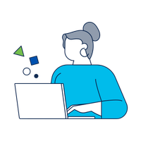 illustration_character_ideating_working_2 (1).png illustration_character_ideating_working_2 (1).png