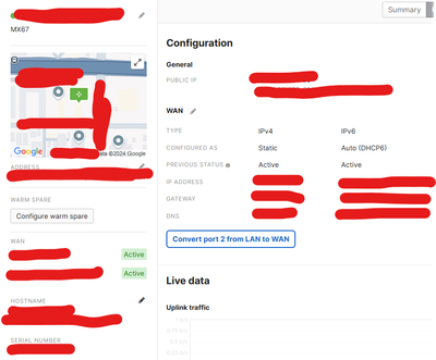 marcelago_0-1730142301465.png marcelago_0-1730142301465.png