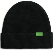 Cisco Meraki beanie.png