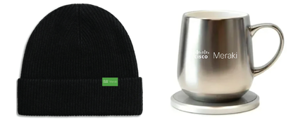 beanie and mug.png beanie and mug.png