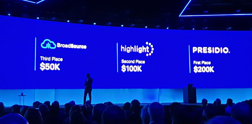 2024 Partner Innovation Winners.jpg 2024 Partner Innovation Winners.jpg