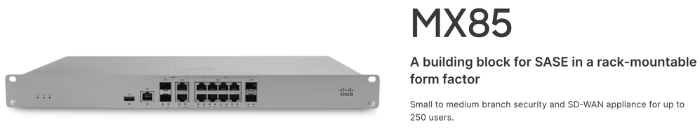 Cisco Meraki MX85.png