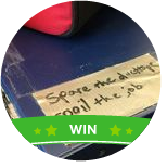 oct_everybody wins.png oct_everybody wins.png