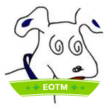 EOTM_oct.png EOTM_oct.png