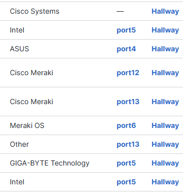 cmr_0-1731021932911.png cmr_0-1731021932911.png