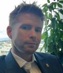 Profile (SignalSolider)