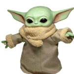 LUIS_JULIAN_RAM