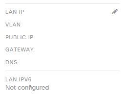 Switch VLAN config area.PNG