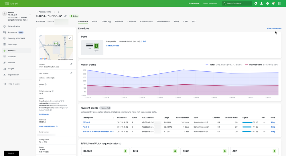 Chrisgw_0-1731534151259.png Chrisgw_0-1731534151259.png