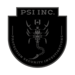 PSI-Security