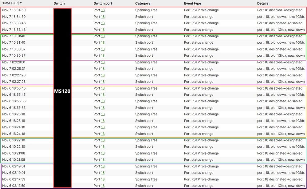 Screenshot 2024-11-18 102113.jpg Screenshot 2024-11-18 102113.jpg
