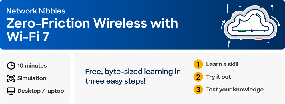 Header Wi-Fi 7.png Header Wi-Fi 7.png
