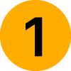 1.png 1.png