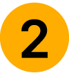 2.png 2.png