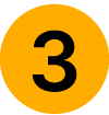 3.png 3.png