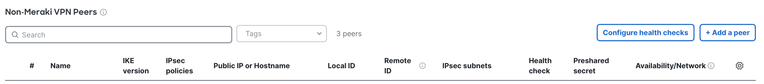 Screenshot 2024-11-19 at 23.02.14.png Screenshot 2024-11-19 at 23.02.14.png