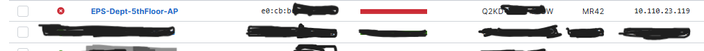 bangla cat 4.png Before Rebooting the Access Point