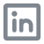 LinkedinLogo.png LinkedinLogo.png