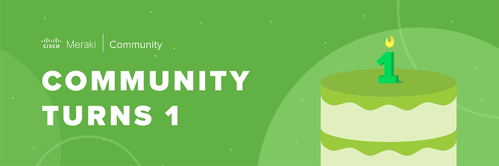 MerakiCommunity-EmailBanner-1stBirthday.png MerakiCommunity-EmailBanner-1stBirthday.png
