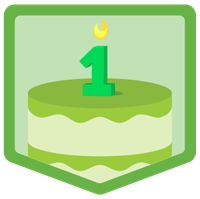 MerakiCommunity-Badge-1stBirthday.png MerakiCommunity-Badge-1stBirthday.png