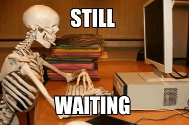 still-waiting