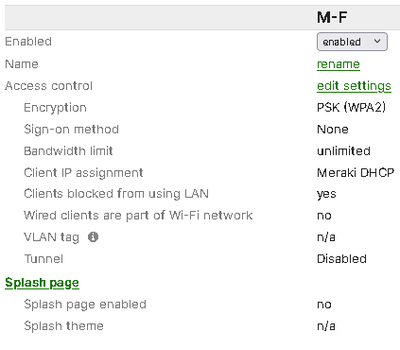 nst1_2-1733190810957.png nst1_2-1733190810957.png