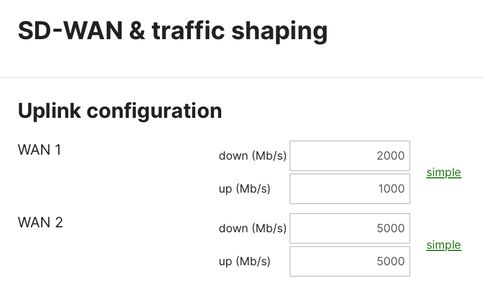 SDWAN_TrafficeShaping.png