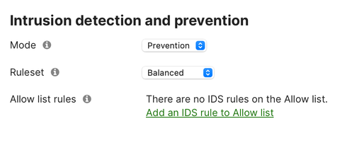 Screenshot 2024-12-04 at 15.19.45.png Screenshot 2024-12-04 at 15.19.45.png