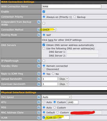 Peplink MAX BR1 Mini 5G-WAN-Ethernet-configuration.png