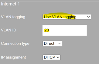 Cisco-Meraki-WAN-Ethernet-VLAN-Configuration.png