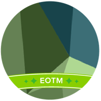 eotm.png eotm.png