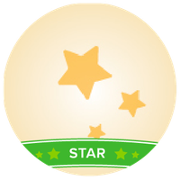 rising star.png rising star.png